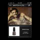 Illustration for article titled Best App Ever Lets You Match Your Nail Polish to ANYTHING